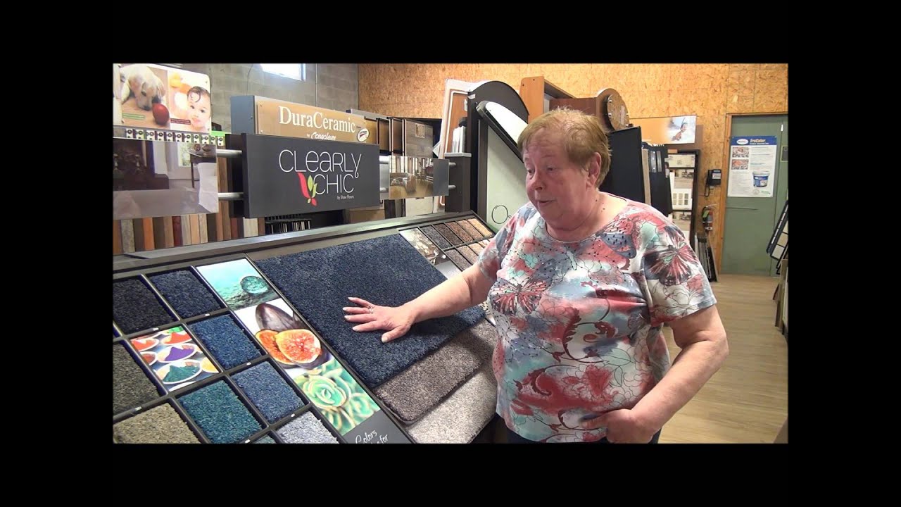 City Carpet and Tile 5 YouTube