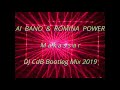 Al Bano & Romina Power - Makassar (DJ CdB Bootleg Mix 2019)