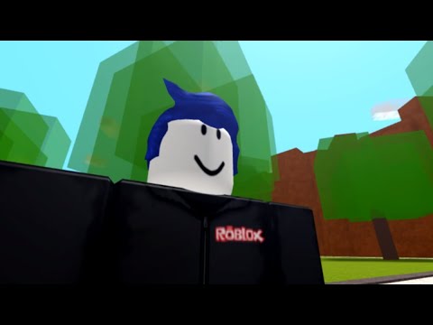 types of roblox players