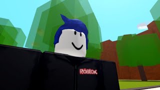 5 Types Of Roblox Players