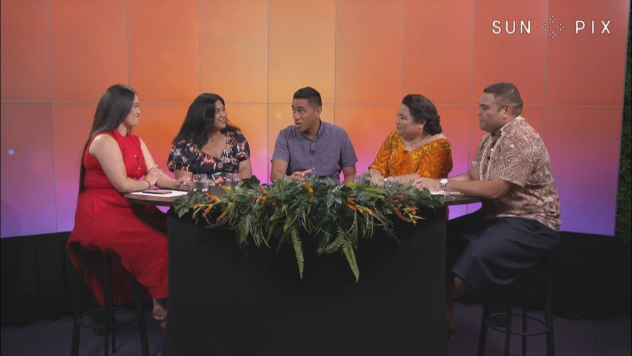 TP+ Ep 8: Is it too hard to live in Auckland?