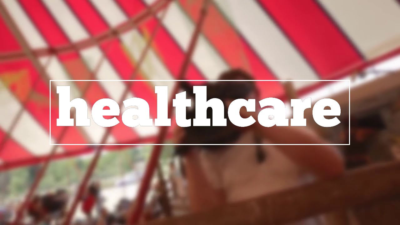 Learn how to spell healthcare YouTube