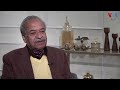 Interview with former chief minister of khyber pakhtunkhwa sardar mehtab ahmed khan