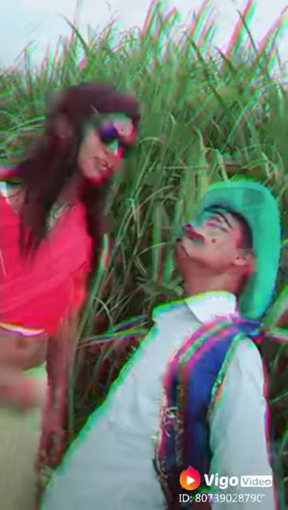 R K. D J Raj Raj Kumar