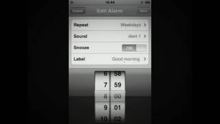 Iphone 8 Zil Sesi Orjinal