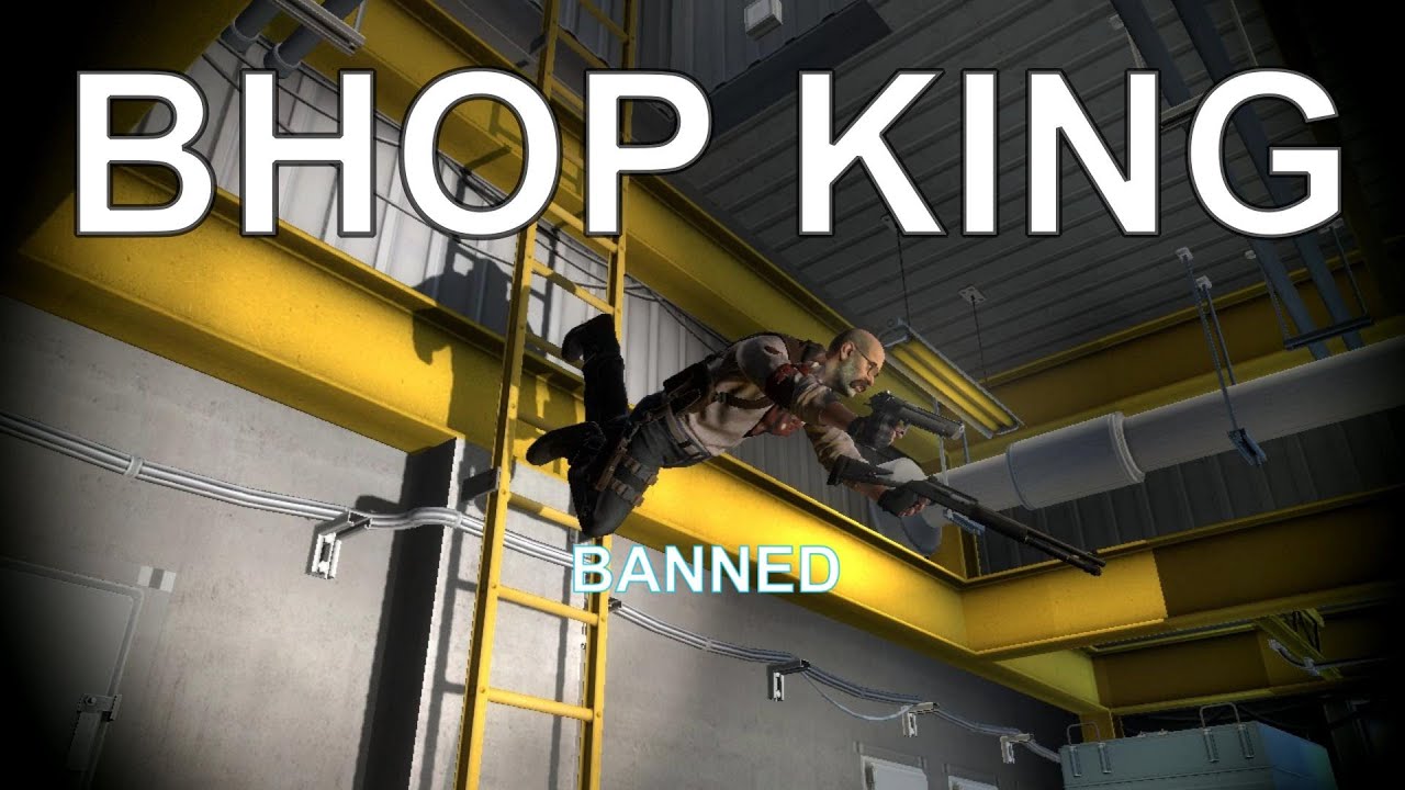 CS:GO Random Momenty [48] - MOVEMENT KING (martyr) BETTER than ...