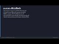 ep01 introduction to claude code