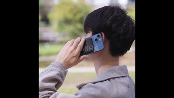 EMIRA™ X7 ChatGPT Powered AI Personal Assistant