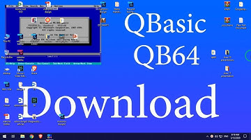 WAP to input any string and count total no. of vowels using Function