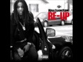 How I'm Rockin - Waka Flocka Flame [Feat. D Dash]