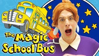 IF KIDS SHOWS WERE REAL 2