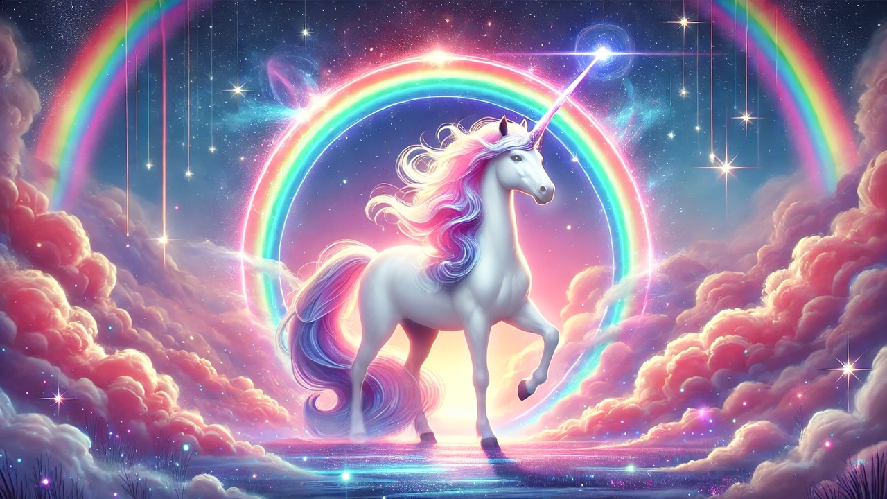 3 марта: Неожиданные благословения приходят, когда вы визуализируете и доверяете божественной эне...