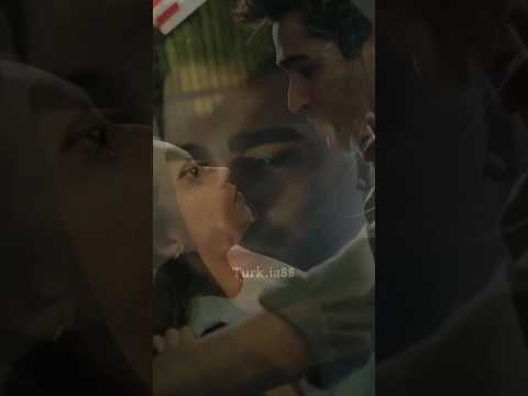 سيف نبيل ابوس الصدفة اغاني عراقية تيك توك اكسبلور