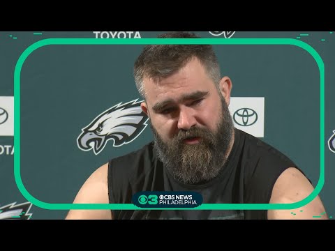 How Many Xalories To Lose Weight [PpVj4R6Zmw]