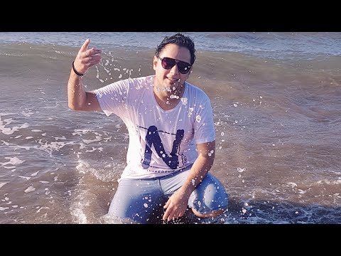 من قلبك لا من ورا قلبك حلمى عبدالباقي