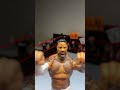 YEET #jeyuso #wwe #shorts #fyp #audio