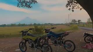 Video Herex Ceria