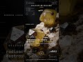 Betafite — SELFDESTR: radioactivity slowly destroys its own crystal | Hyle Error
