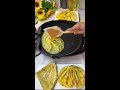 Cooking - Live Stream