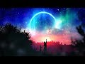 Atom Music Audio Limitless Beautiful Uplifting Orchestral Music mp3