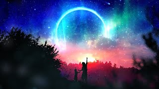 Video thumbnail of "Atom Music Audio - Limitless | Beautiful Uplifting Orchestral Music"