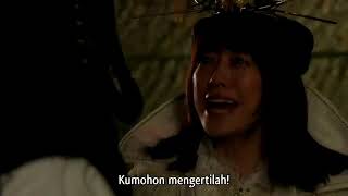 Ultraman Orb The Origin Saga Episode 5 (Indonesia Subtitles)