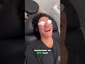 Meet our incredible patient who’s been on a transformative journey with Aerolase for his acne! He’s