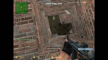 CSS : Hoejhus9 test 1 [HD]