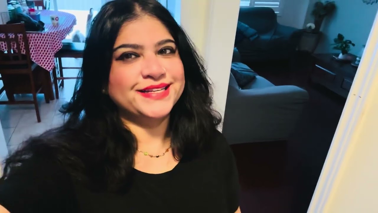 Happy Valentine’s Day everyone/ আজকের দিনটি খুব ভাল গেল alhamdulillah 