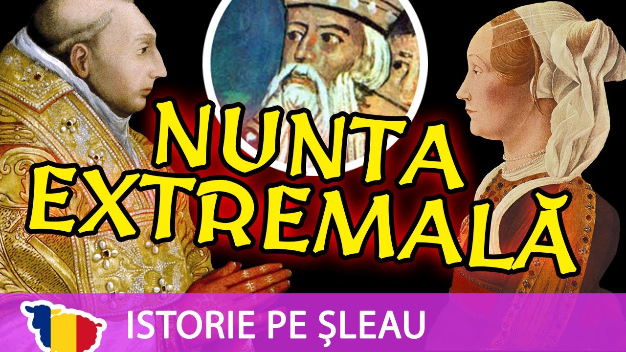 Cum era MOLDOVA să ajungă provincie a POLONIEI
