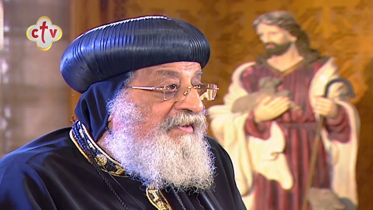 مخاطر الميديا وتأثيرها على أولادنا | من برنامج بيت على الصخر