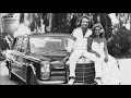 Dalida Dans Tes Bras Dalida Dans Tes Bras