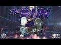 Etoc - The Run (Single)