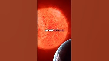 How Our Earth Will End🧐!(w/Brian Cox)