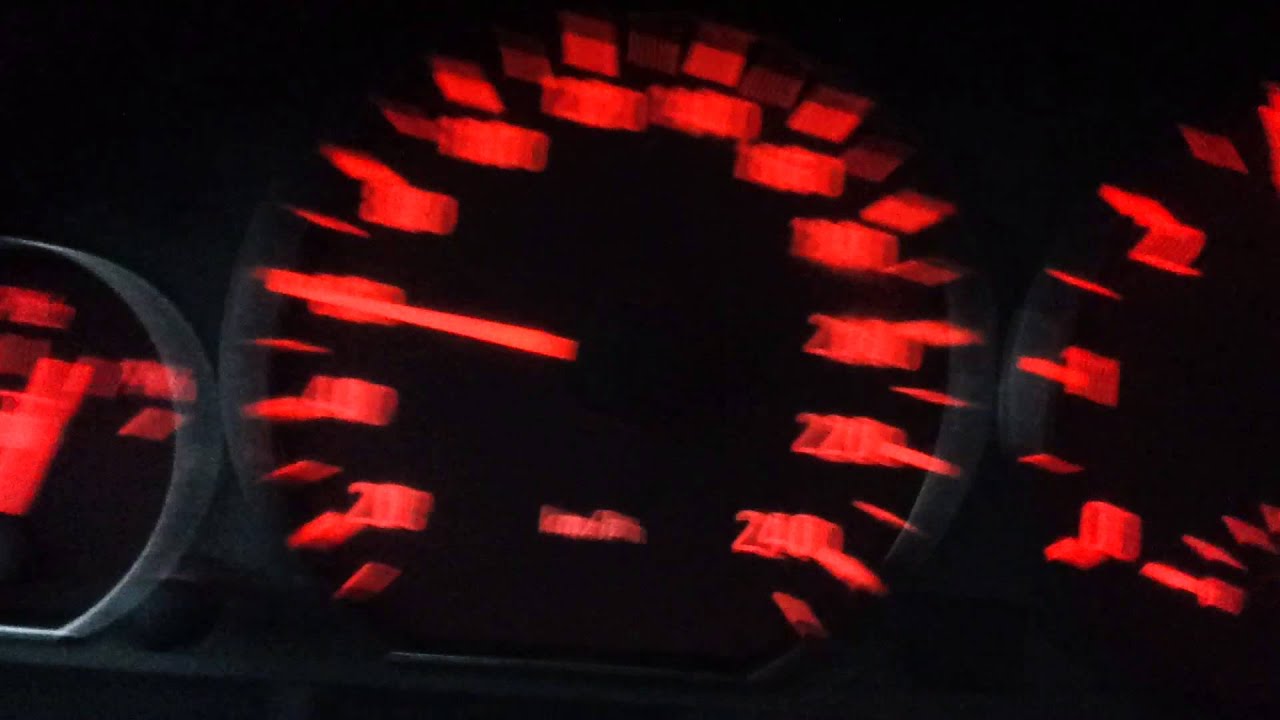 tony h. 60-120 3 bieg bmw e46 330i dyfer 3.38