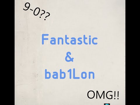 CS:GO ქართულად. ისევ Fantastic-თან ერთად. სუხოი მოვიგეთ :D:D