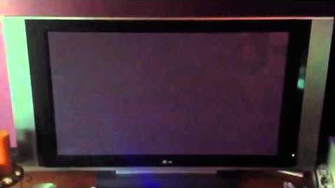 Xkey instructions - Modz4gamers