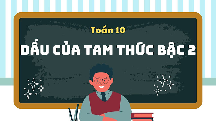 Bài tập trắc nghiệm kết hợp câu tiếng anh năm 2024