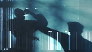 The Murder Of Aiko Koo | Hitchhiker Murder Tapes #1 Content