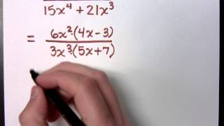 beginning algebra 109