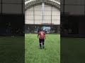 Boş kaleye nasıl atamıyoruz oynat bakalım 😂😅#obezfutbol #futbolchallenge #challenge