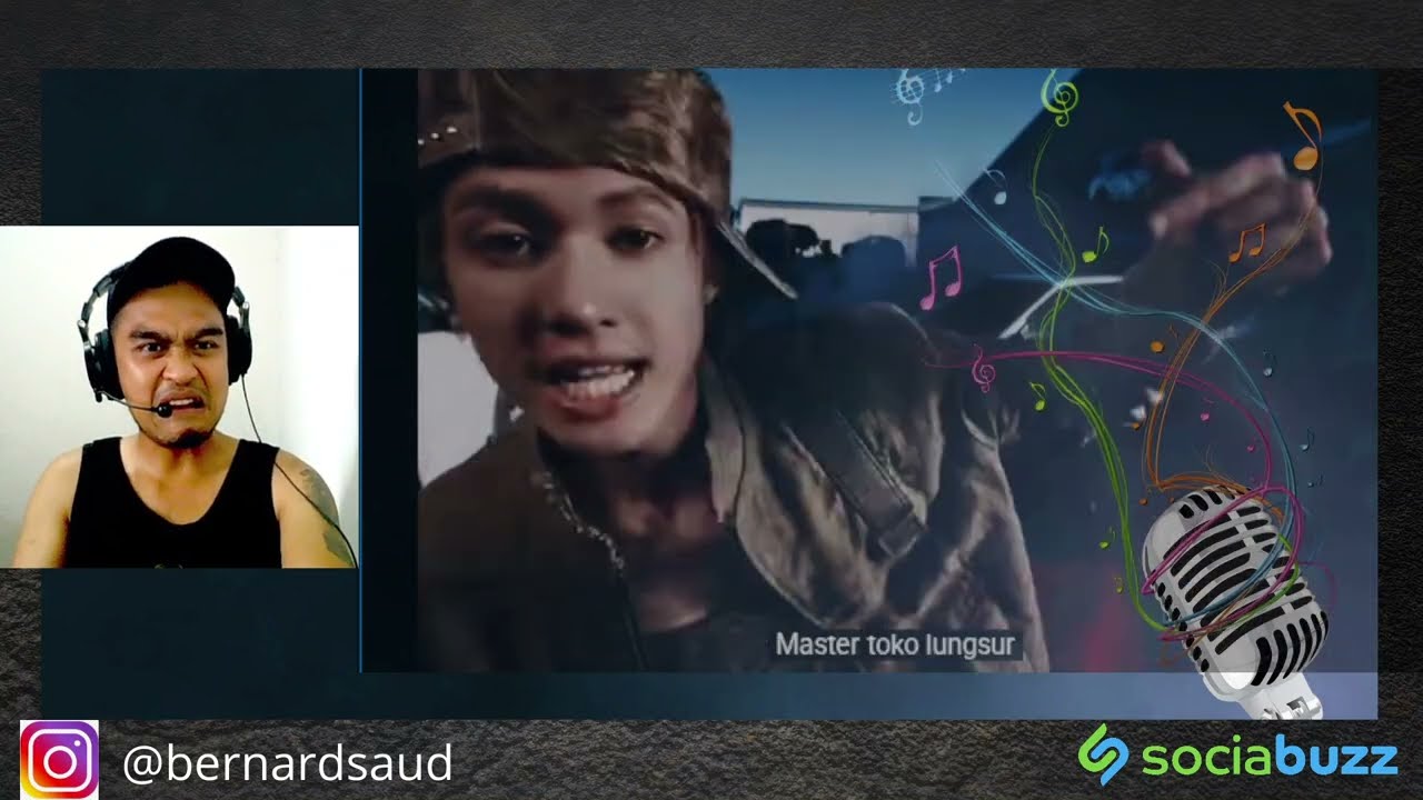 CORTIS (코르티스) 'FaSHioN' Official MV | SINGER REACTION