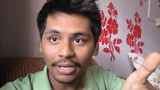bounded polymorphism with traits in rust (hindi)