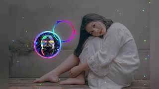 ECLAT   Bentuk Cinta Sap Inget Remix ll NEW DJ MANTRA