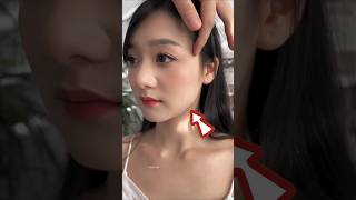 Realistic Human-Like Dummy