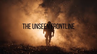 The Unseen Frontline | Hyperion