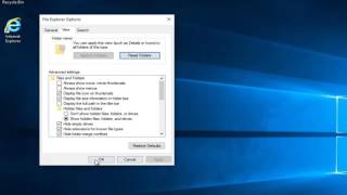 How to Clear the Printer Queue/Spooler In Windows 7/8/10 screenshot 4