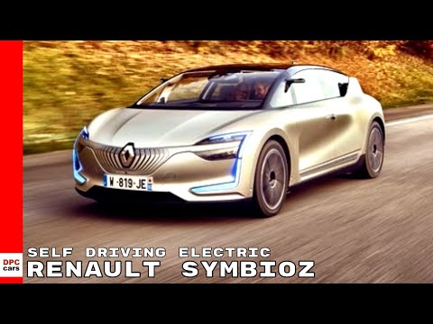 renault-symbioz-self-driving-electric