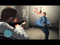 GTA 4 PC - Funny Ragdoll & Brutal Gameplay Moments