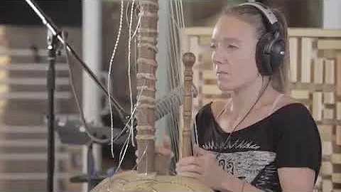 MA TV - Estelle Lavoie